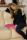Louise in ridingboots.thumbnail 3