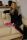 Louise in ridingboots.thumbnail 4