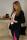 Louise in ridingboots.thumbnail 1