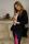 Louise in ridingboots.thumbnail 2