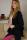 Louise in ridingboots.thumbnail 4