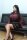 Tigerr in bondage.thumbnail 0