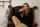 Louise in ridingboots.thumbnail 0
