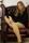 Louise in ridingboots.thumbnail 1