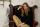 Louise in ridingboots.thumbnail 3