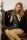 Louise in ridingboots.thumbnail 4