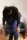Nyssa Nevers Christina Carter in bondage.thumbnail 0