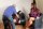 Nyssa Nevers Christina Carter in bondage.thumbnail 4