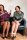 Christina Carter & Nyssa Nevers in bondage.thumbnail 0