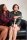 Christina Carter & Nyssa Nevers in bondage.thumbnail 2