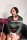 Christina Carter & Nyssa Nevers in bondage.thumbnail 3