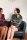 Christina Carter & Nyssa Nevers in bondage.thumbnail 4