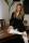 Louise in ridingboots.thumbnail 0