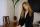 Louise in ridingboots.thumbnail 1