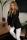 Louise in ridingboots.thumbnail 2