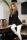 Louise in ridingboots.thumbnail 3