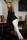 Louise in ridingboots.thumbnail 4