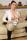Roswell Ivory in ridingboots.thumbnail 2