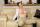 Roswell Ivory in ridingboots.thumbnail 4
