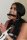 House Slave 2thumbnail 4