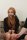 Alexa Edwards in bondage.thumbnail 1