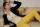 Roswell Ivory in ridingboots.thumbnail 3
