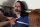 Caroline Pierce in bondage.thumbnail 1