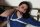 Caroline Pierce in bondage.thumbnail 2