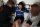 Caroline Pierce in bondage.thumbnail 4