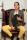 Rebecca G in ridingboots.thumbnail 3