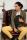 Rebecca G in ridingboots.thumbnail 4