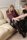 The Viewingthumbnail 2