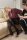 The Viewingthumbnail 3