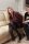 The Viewingthumbnail 4