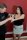 Disciplinethumbnail 4