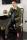 Roswell Ivory in ridingboots.thumbnail 1