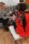 Penelope in bondage.thumbnail 1