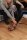 Penelope in bondage.thumbnail 4