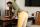 Rebecca G in ridingboots.thumbnail 0