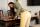 Rebecca G in ridingboots.thumbnail 1