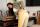 Rebecca G in ridingboots.thumbnail 2
