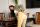 Rebecca G in ridingboots.thumbnail 3