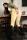 Rebecca G in ridingboots.thumbnail 4