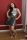 The Brat on Loanthumbnail 0