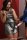 The Brat on Loanthumbnail 3