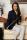 Rebecca G in ridingboots.thumbnail 0