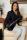 Rebecca G in ridingboots.thumbnail 1
