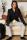 Rebecca G in ridingboots.thumbnail 2