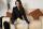 Rebecca G in ridingboots.thumbnail 3