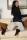 Rebecca G in ridingboots.thumbnail 4